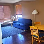 Loyola Marymount University - Apartments