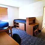 Loyola Marymount University - Apartments