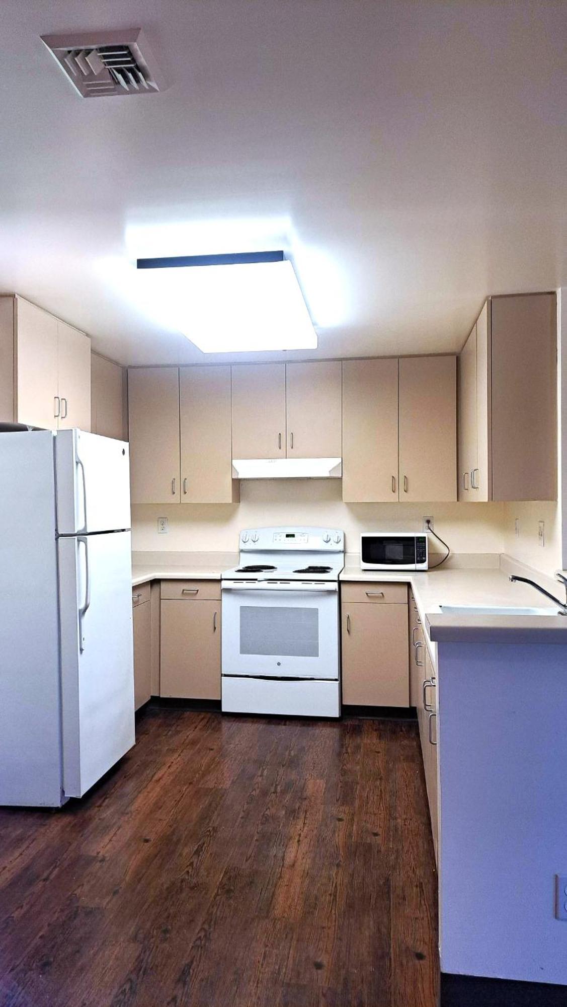 Loyola Marymount - Hostel Los Angeles